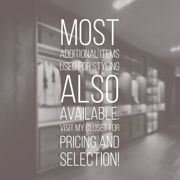 Emerald Express Rocco Slim Fit Jeans - Picture 8 of 8